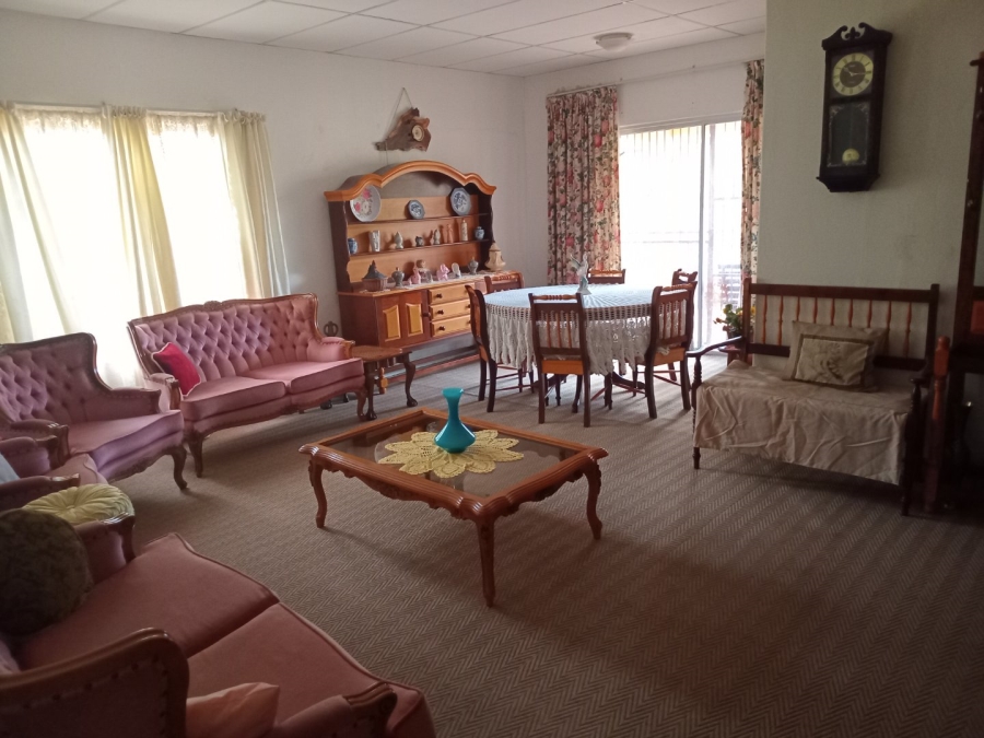 3 Bedroom Property for Sale in Christiana North West